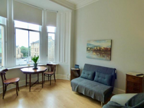 The Derby Suite